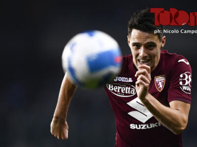 Brekalo, la Croazia lo risparmia: non può ancora giocare