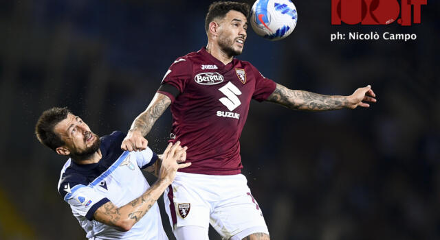 Sanabria, sfida al jet lag per esserci a Napoli. Lascia il Sudamerica con un rigore sbagliato