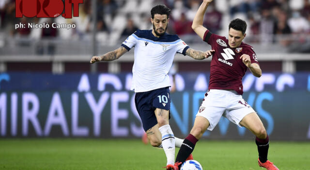 L’Asl ferma di nuovo il Torino: l’ultimo (movimentato) precedente con la Lazio