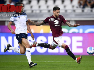 Sanabria fermato dalla sfortuna: niente gol in due partite, ma che occasioni!