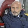 Salernitana, Colantuono è il nuovo allenatore: è UFFICIALE