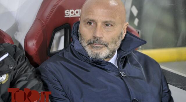 L’ex Colantuono torna in Serie A: è il nuovo allenatore della Salernitana