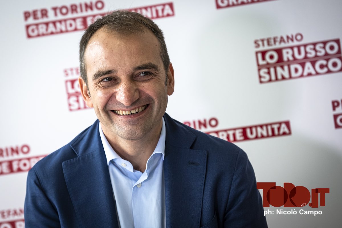https://www.toro.it/wp-content/uploads/2021/10/Stefano_Lo_Russo.jpg Questione stadio, parla Lo Russo: “Possiamo aspettare il Torino fino al 31 dicembre, non oltre”