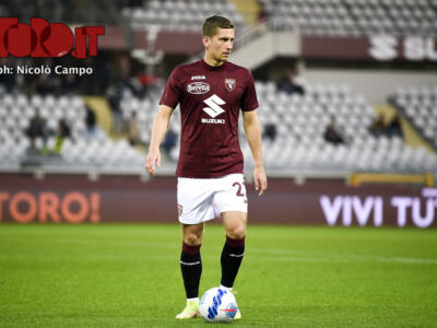 Vagnati, senti Tielemans: “Praet non è felice qua al Leicester”