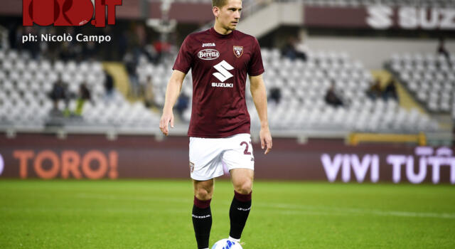 Vagnati, senti Tielemans: “Praet non è felice qua al Leicester”