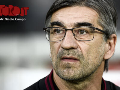 Cagliari-Torino, i convocati: Juric ritrova Ansaldi e Rodriguez ma ne perde altri due