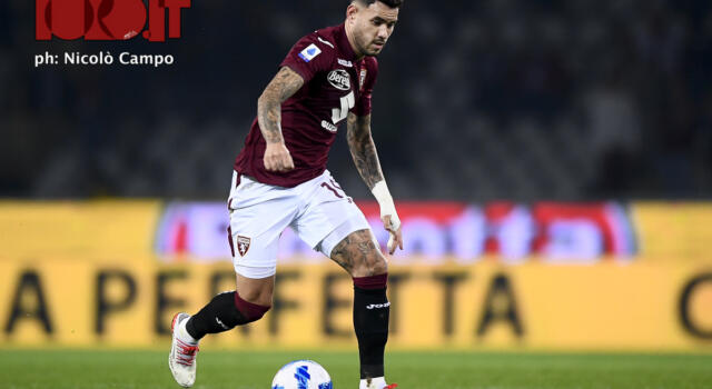 Anche Sanabria non è al meglio. Ma il ct del Paraguay rassicura: “Può recuperare”