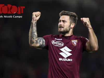 Linetty, è nata la figlia Ines: l’annuncio su Instagram