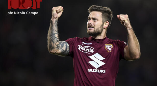 Linetty, è nata la figlia Ines: l’annuncio su Instagram