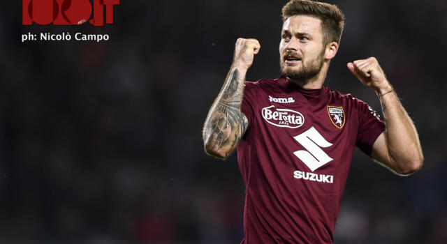 Linetty, risorsa verso l’Udinese: per Juric è (di nuovo) la risposta all’emergenza