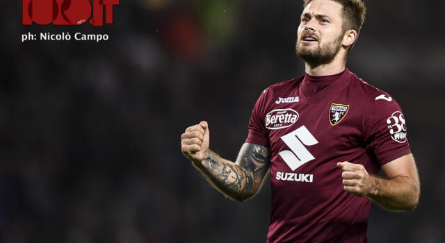 Linetty: “Non vogliamo giocare contro la Russia il playoff Mondiale”