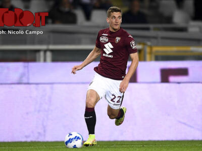 Praet pronto a tornare dopo l’infortunio. E Rodgers ammette: “Qualcuno può andare via”