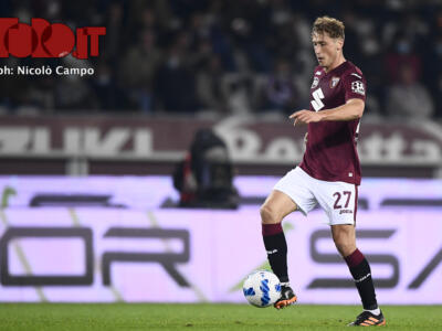 Vojvoda: “Ci è mancato coraggio. Juric? Vuole che andiamo ai 2000 all’ora”
