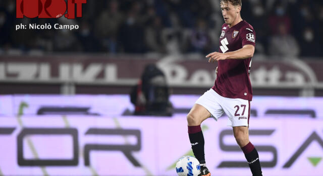 Vojvoda: “Ci è mancato coraggio. Juric? Vuole che andiamo ai 2000 all’ora”