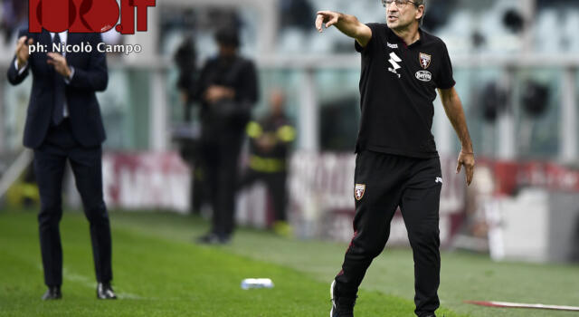 Torino, allenamento con la Primavera: ancora out Belotti, Praet e Pjaca