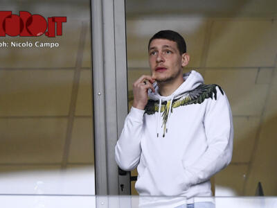 Belotti, la porta dell’Inter resta aperta: e Juric…