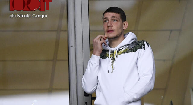 Belotti, la porta dell’Inter resta aperta: e Juric…