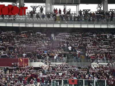 La mancanza di umiltà è la causa dei mali del calcio