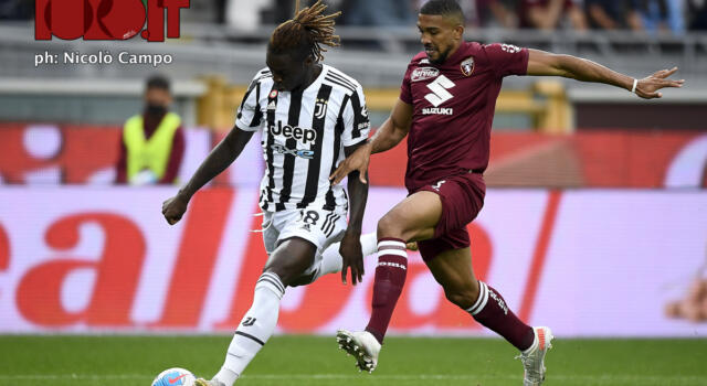 Torino, quanti punti persi nel finale. E nel derby i precedenti sono da incubo