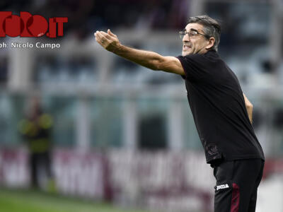 Ha ragione Juric: serve più qualità. Ma questo Toro merita fiducia