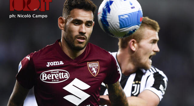 Toro, è la settimana del derby. Juric e Bremer caricano: “Ora più cattivi”