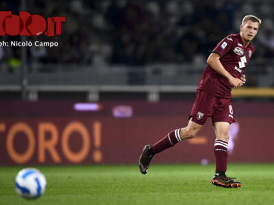 Zima, poche occasioni: a gennaio può partire