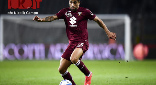 Rodriguez, l’infortunio: l’esito degli esami