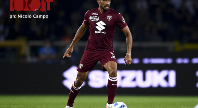 Bremer, Cairo è sicuro del rinnovo: ma quei precedenti di Nkoulou e Belotti…