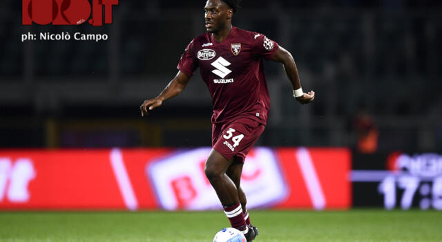 Juric ‘bacchetta’ gli esterni: “Ci mancano i loro gol”