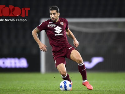 “Mi dicevano che era scarso”, ora è inamovibile: così Juric ha riabilitato Rodriguez