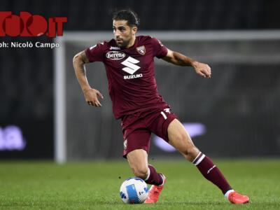 Rodriguez diventa papà: è nato Santiago