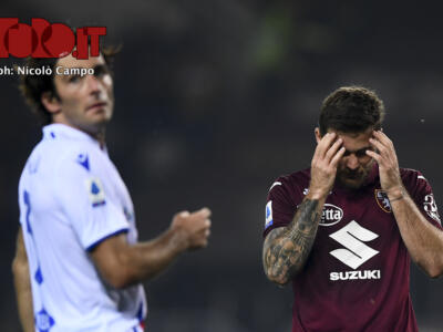 Sampdoria, numeri da horror: solo una vittoria in casa in campionato