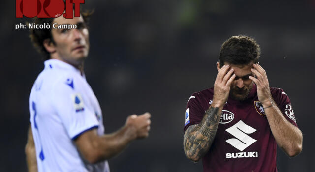 Sampdoria, numeri da horror: solo una vittoria in casa in campionato