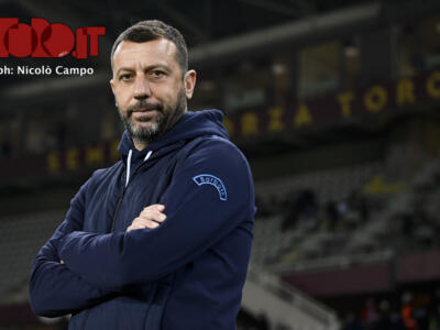 Da Krstovic a Falcone: l’analisi del Lecce, prossimo avversario del Torino