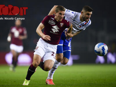 Calciomercato Torino: tutti in pressing su Praet, il suo ritorno è la priorità