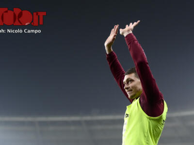 Belotti via a zero è un alibi perfetto per il presidente a non investire