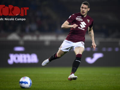 Ballottaggio Camara-Matic, Belotti parte dalla panchina: la probabile formazione della Roma