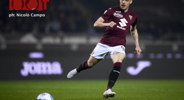 Ballottaggio Camara-Matic, Belotti parte dalla panchina: la probabile formazione della Roma