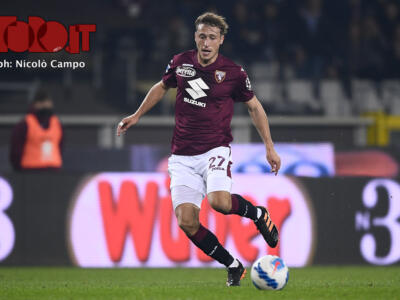 Vojvoda, il siparietto in tv: “A volte c’è da essere un po’ figli di pu***na”