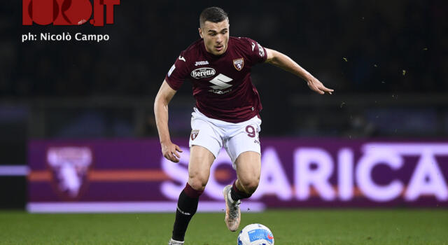 Buongiorno-Rodriguez, le gerarchie si sono ribaltate ma il ballottaggio resta