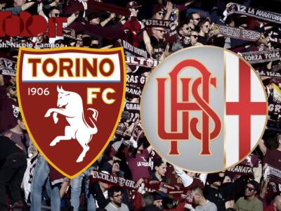 Coppa Italia Primavera, Torino-Alessandria 3-2: il tabellino