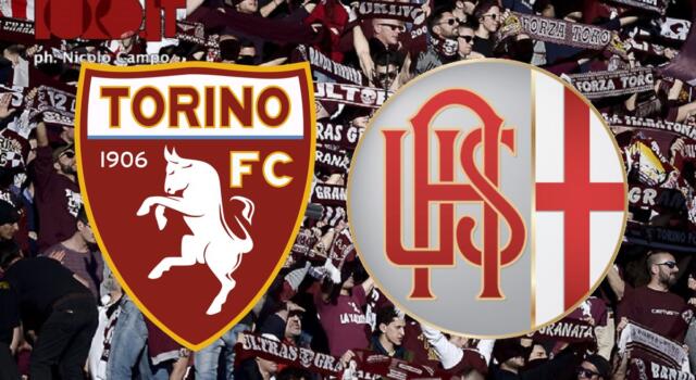 Coppa Italia Primavera, Torino-Alessandria 3-2: il tabellino