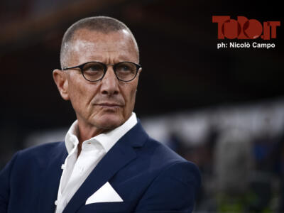 Ecco l’Empoli: la squadra con il peggior attacco della Serie A