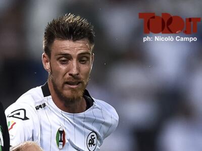 Torino, ecco lo Spezia: i liguri a caccia della prima vittoria del 2023 in campionato