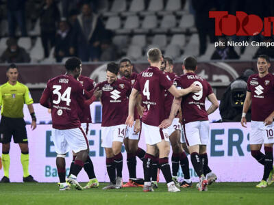 Il precedente del Napoli e le riflessioni del Toro. Contro la Fiorentina coi titolari negativi?