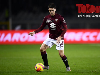 Brekalo in ombra a Bologna: Inter e Nazionale per rialzarsi