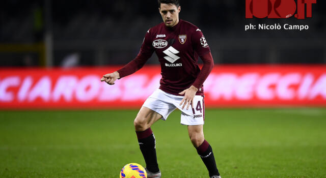 Brekalo e Pjaca insieme, Juric ci ripensa: la probabile formazione del Torino