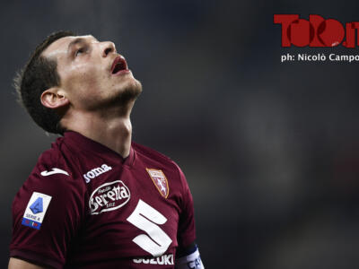 Belotti, delusione Mondiale: il Gallo guarda l’eliminazione da spettatore
