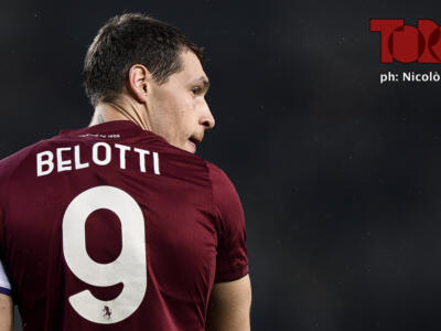Cravero su Belotti: “Andava gestito come Vlahovic. Spiraglio per il rinnovo? Non ci credo”