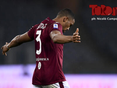 Bremer, Berisha & co: l’Inter è una prova per la difesa